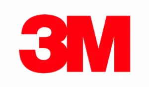 3m