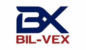 bil-vex