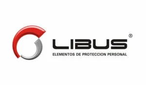 libus