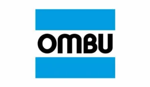 ombu