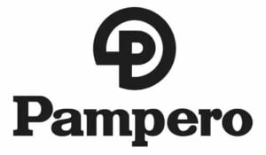 pampero